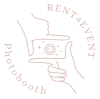 Rent4Event